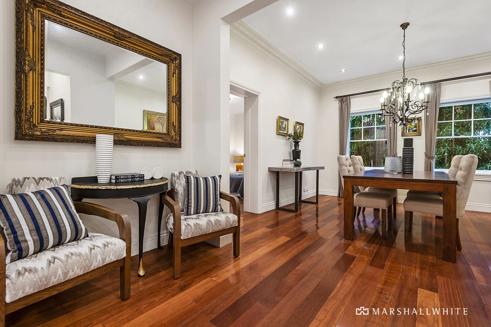 20 Fitzgerald Street, Balwyn, VIC