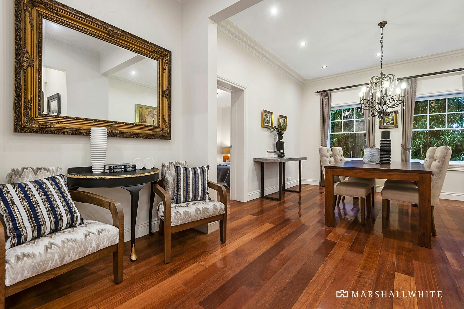 20 Fitzgerald Street, Balwyn, VIC