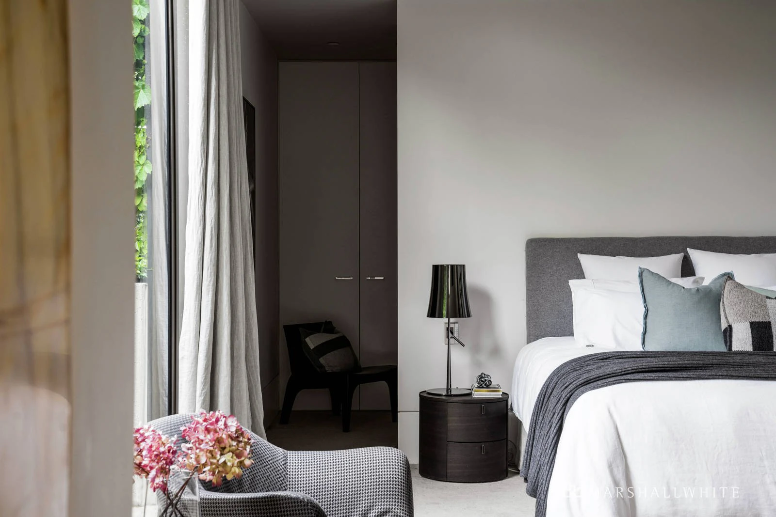 101/32 Domain Street, South Yarra, VIC