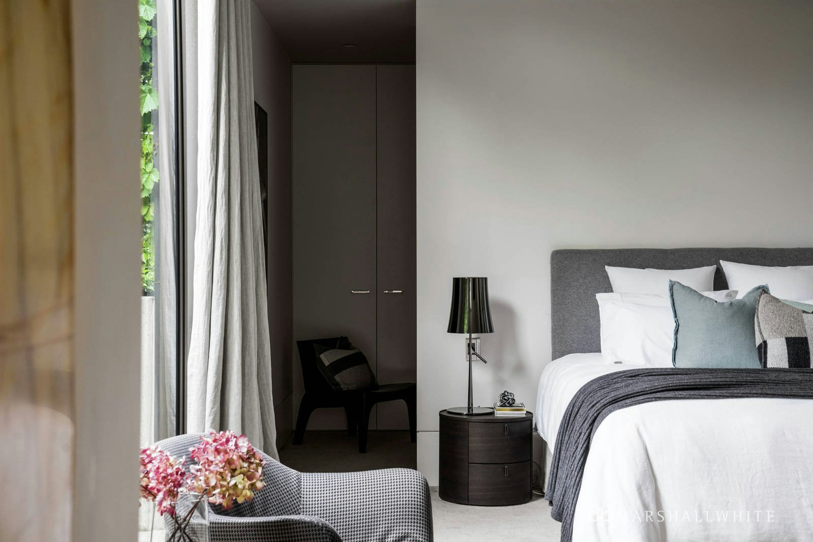 101/32 Domain Street, South Yarra, VIC