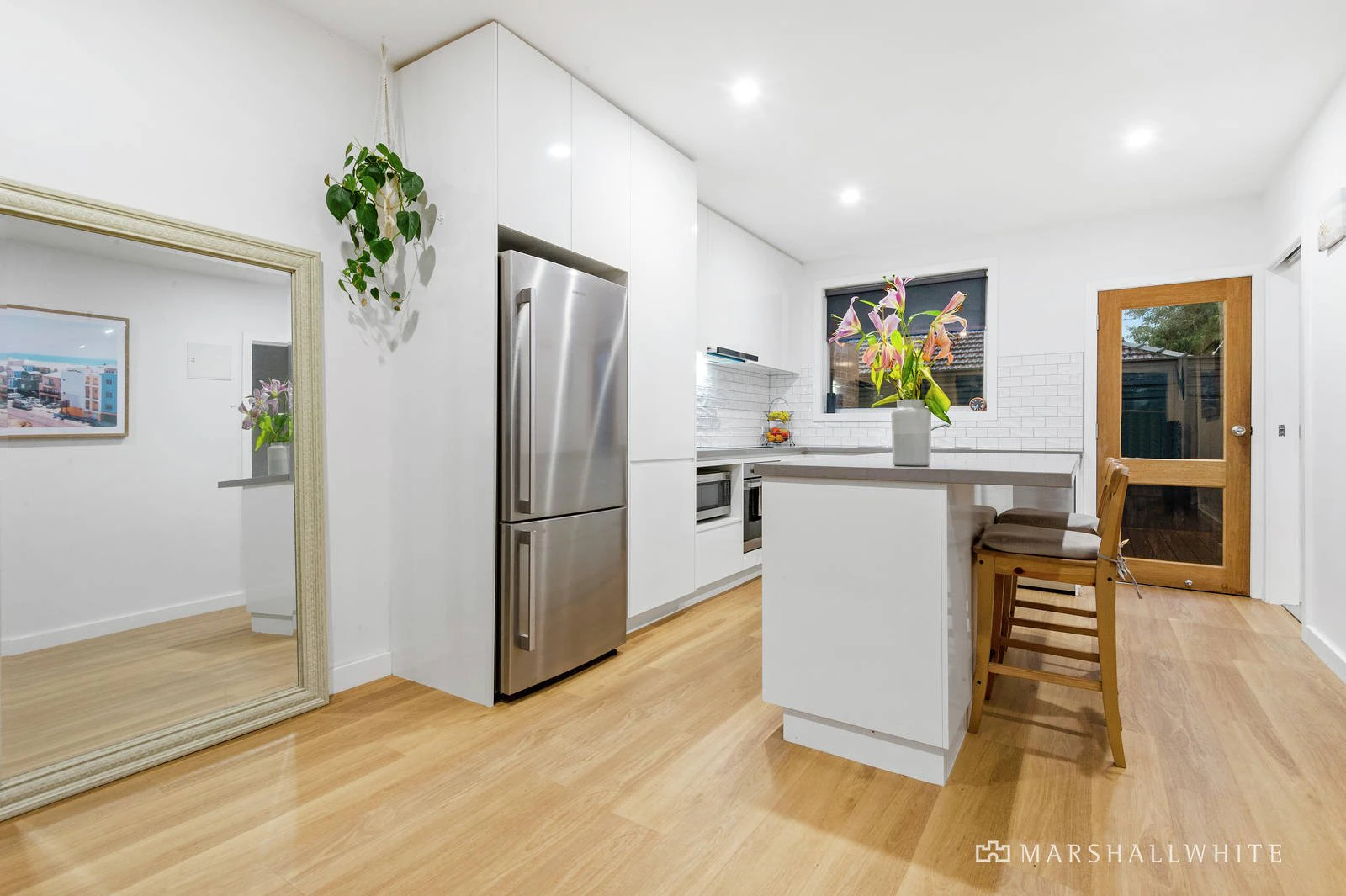 1/56 Venice Street, Mornington, VIC