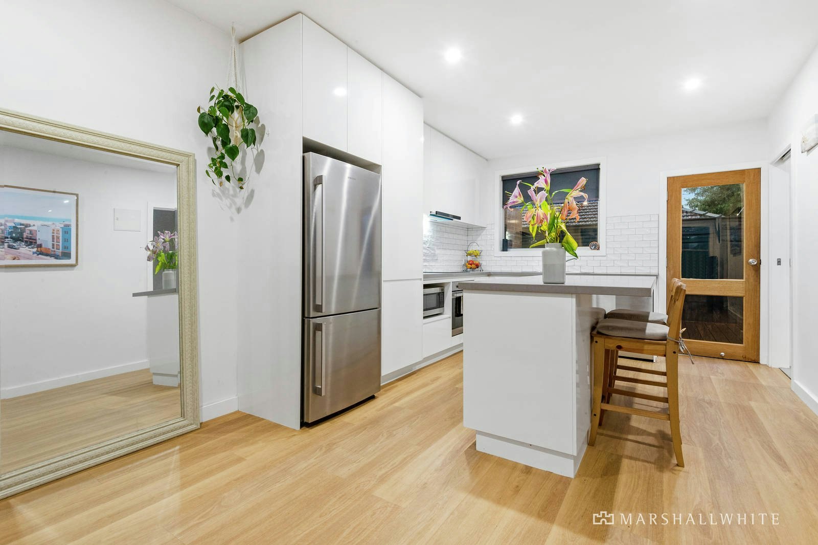 1/56 Venice Street, Mornington, VIC