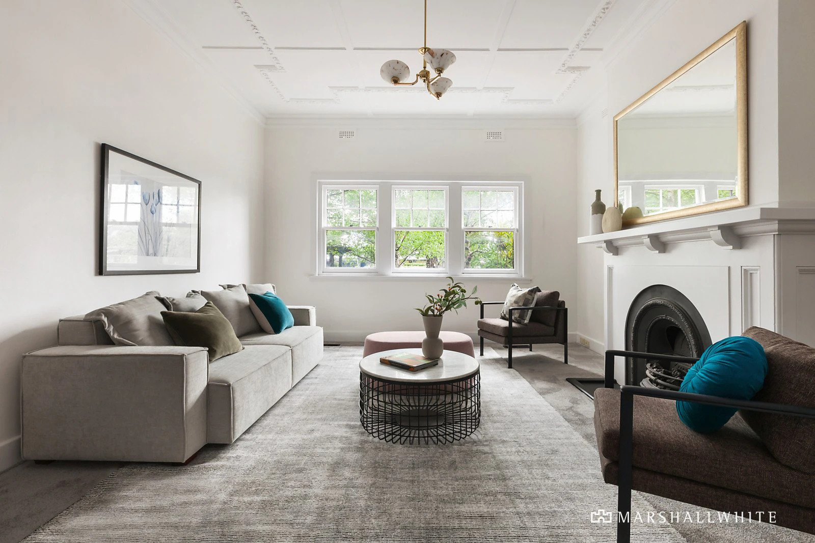 356 Park Street, South Melbourne, VIC