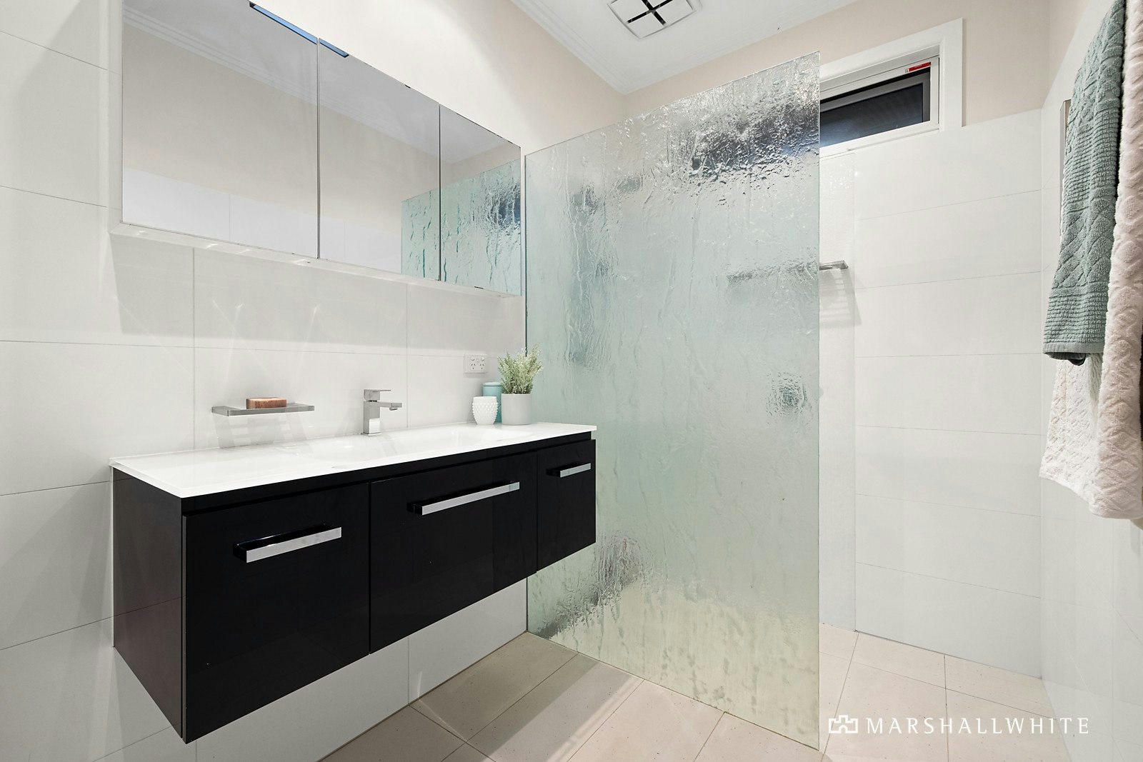 47A Charman Road, Beaumaris, VIC