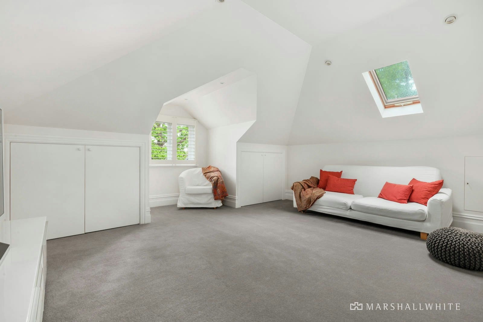 8 Rowell Avenue, Camberwell, VIC