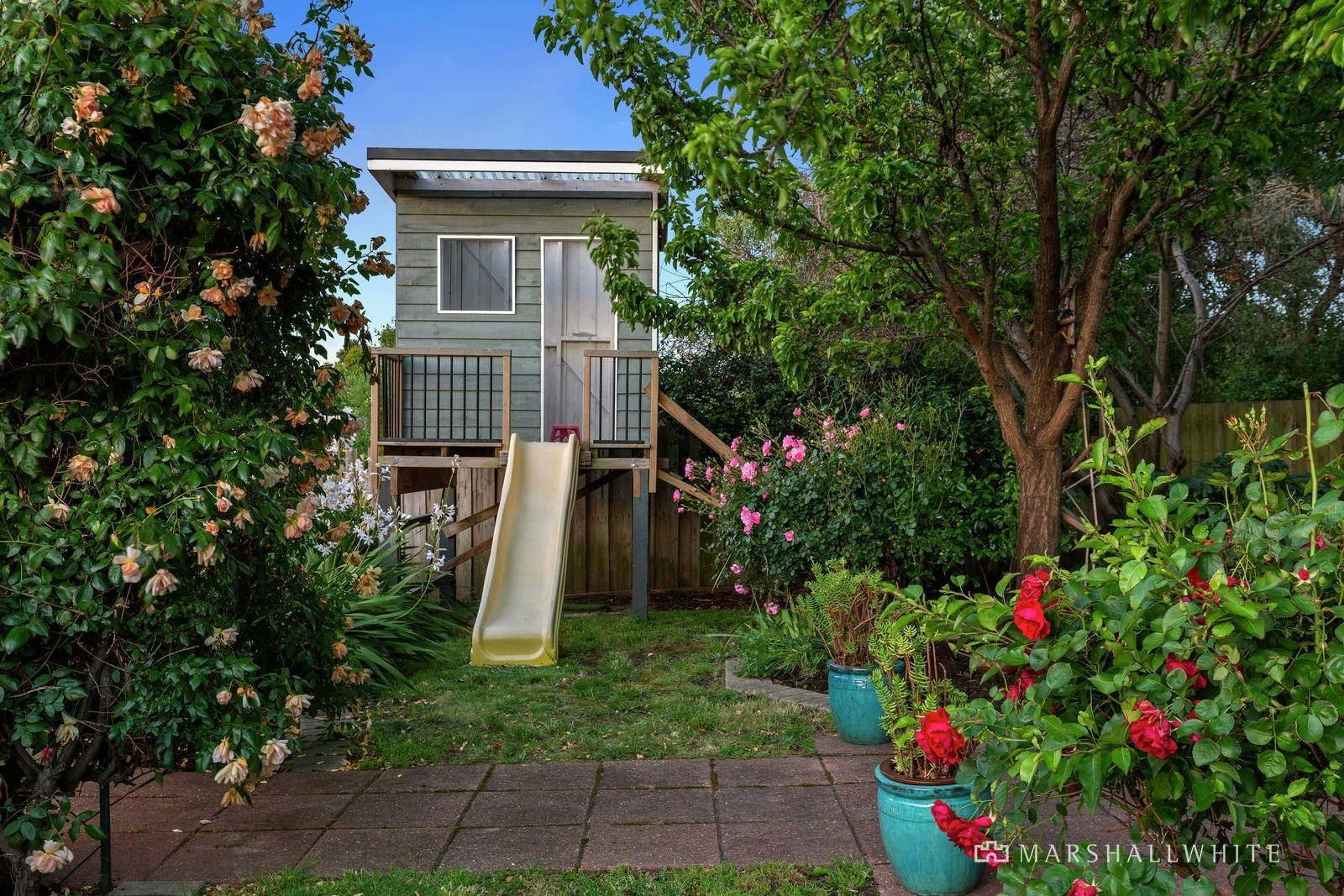 9 Layton Crescent, Mount Martha, VIC