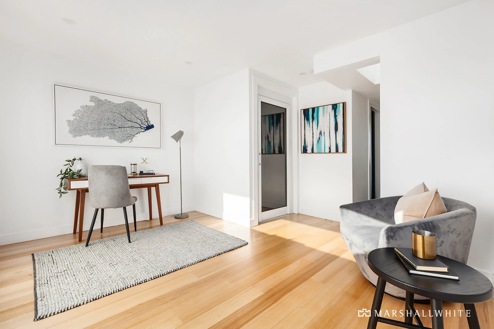 4 Duke Street, Richmond, VIC