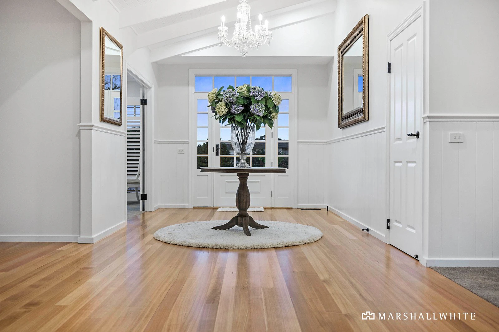 28 Mohilla Street, Mount Eliza, VIC