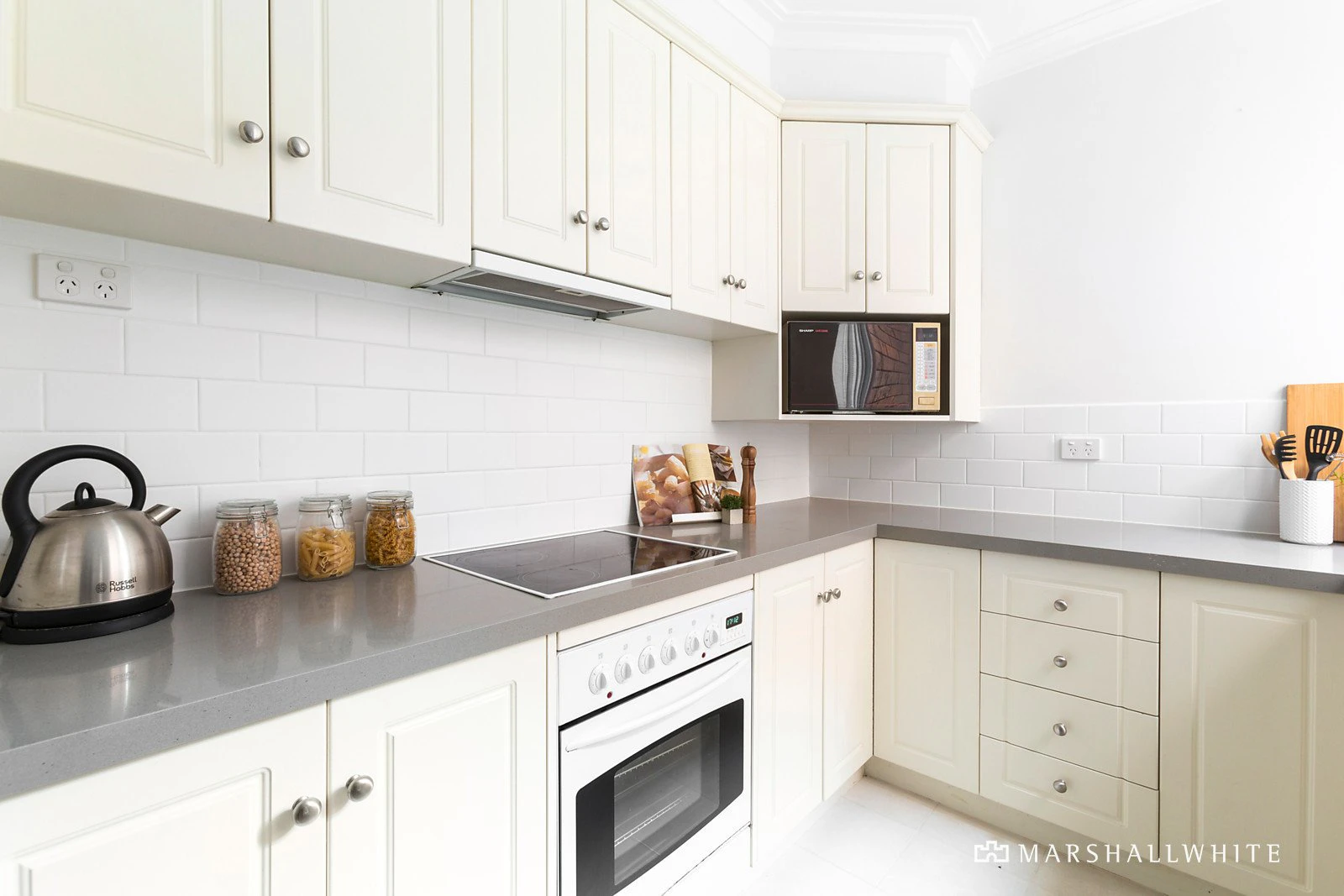 7/1A Lawes Street, Hawthorn, VIC