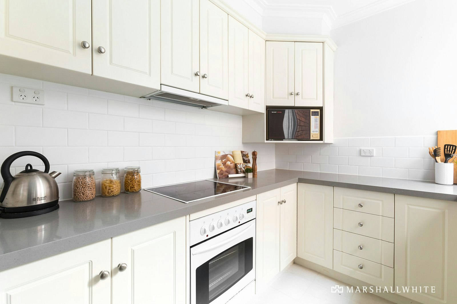 7/1A Lawes Street, Hawthorn, VIC