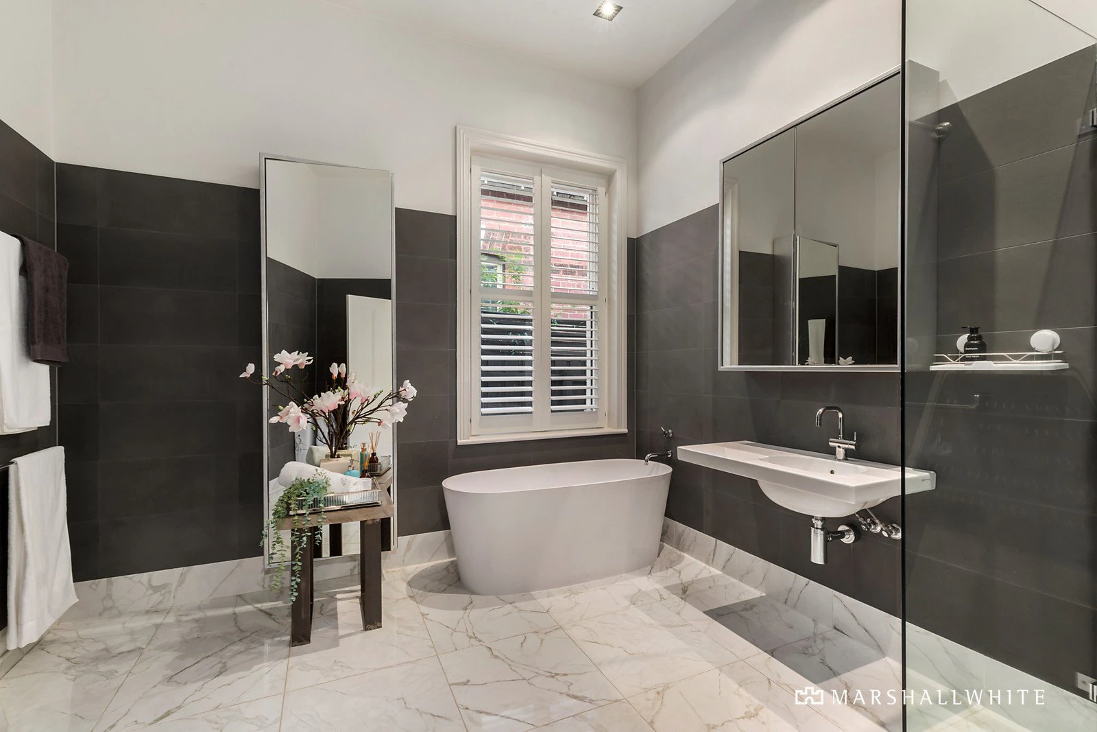101 Wellington Street, Kew, VIC