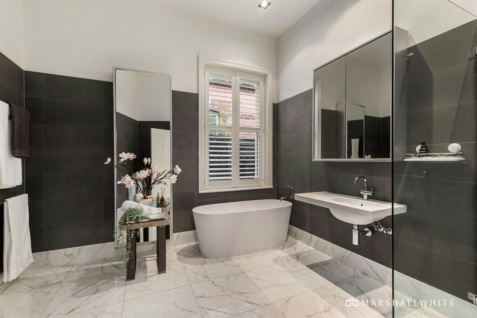 101 Wellington Street, Kew, VIC