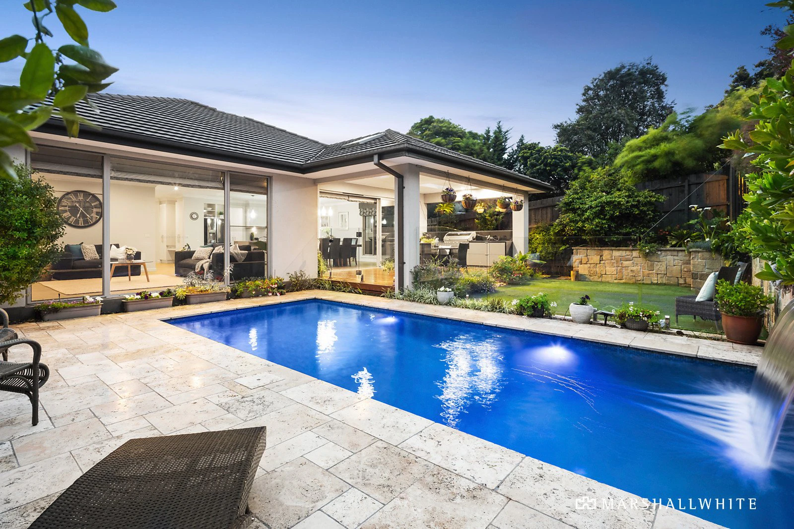 31 Solway Street, Ashburton, VIC