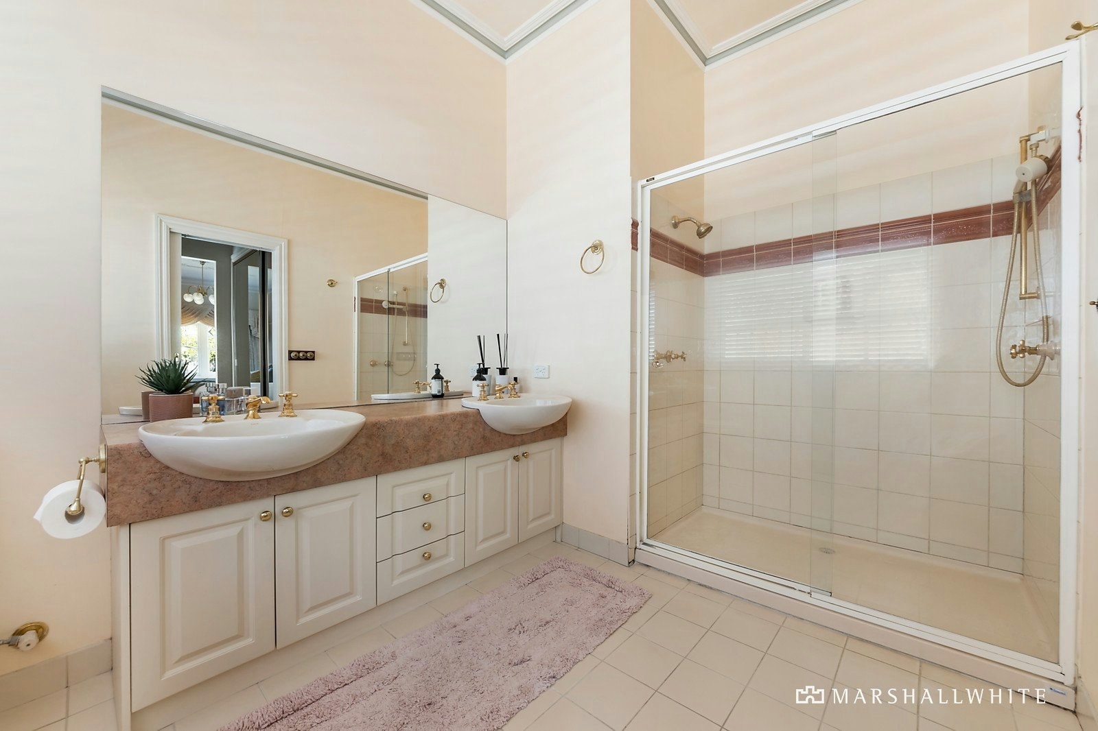 57 Gardiner Parade, Glen Iris, VIC