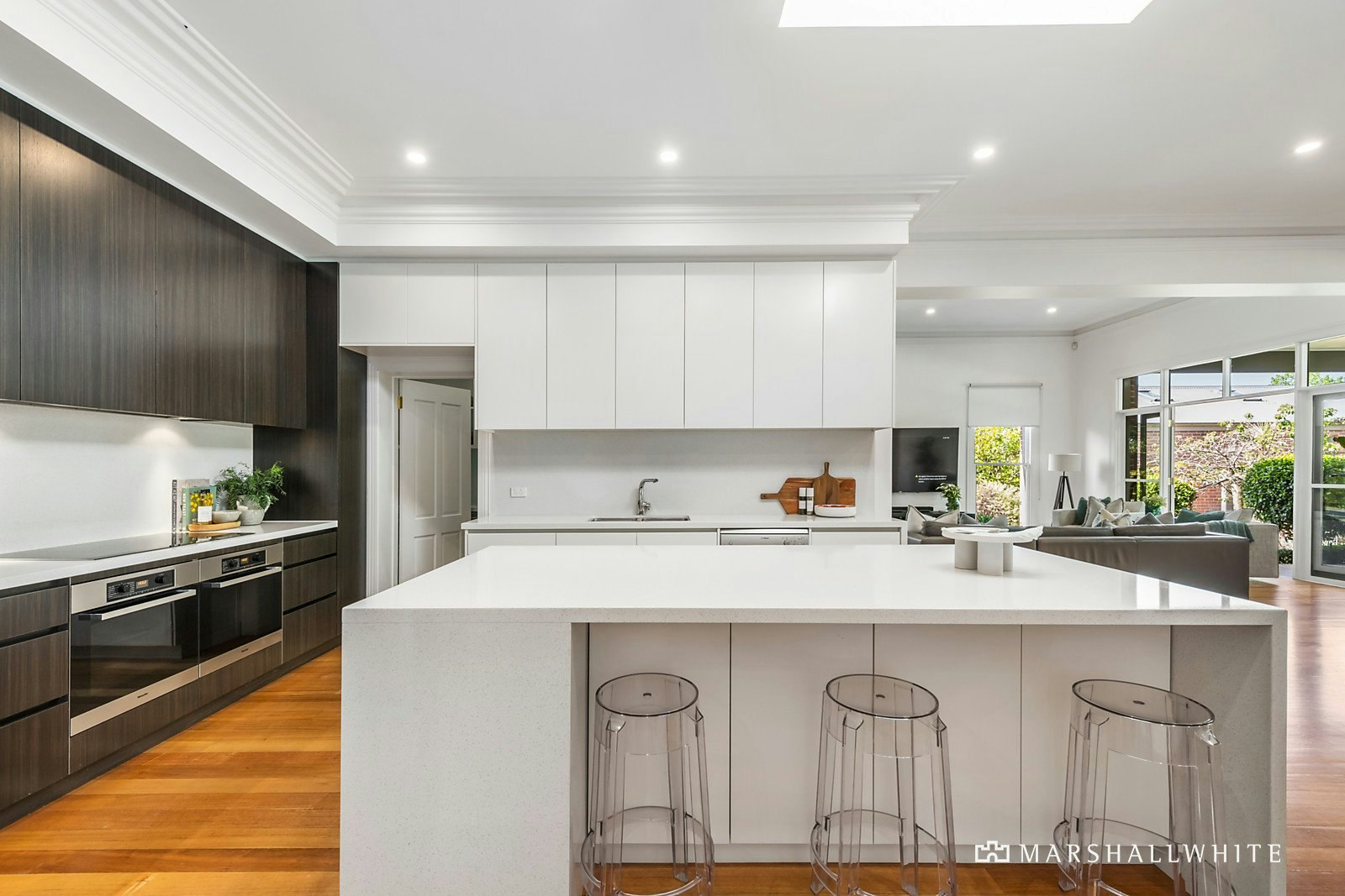 24 Margaret Street, Canterbury, VIC