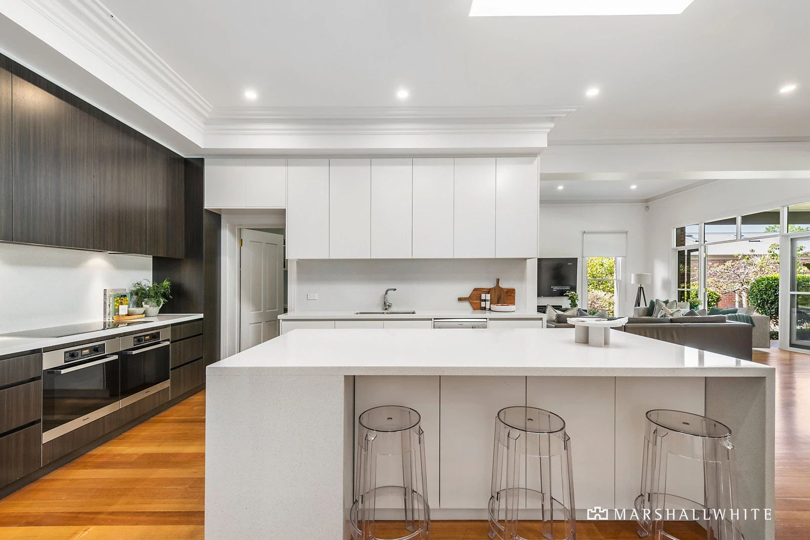 24 Margaret Street, Canterbury, VIC