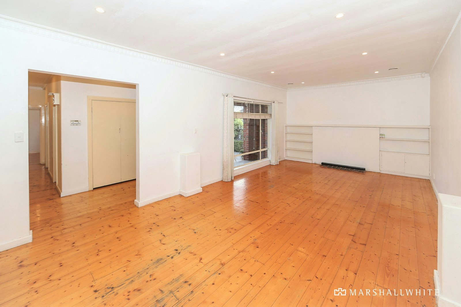 1335 Toorak Road, Camberwell, VIC