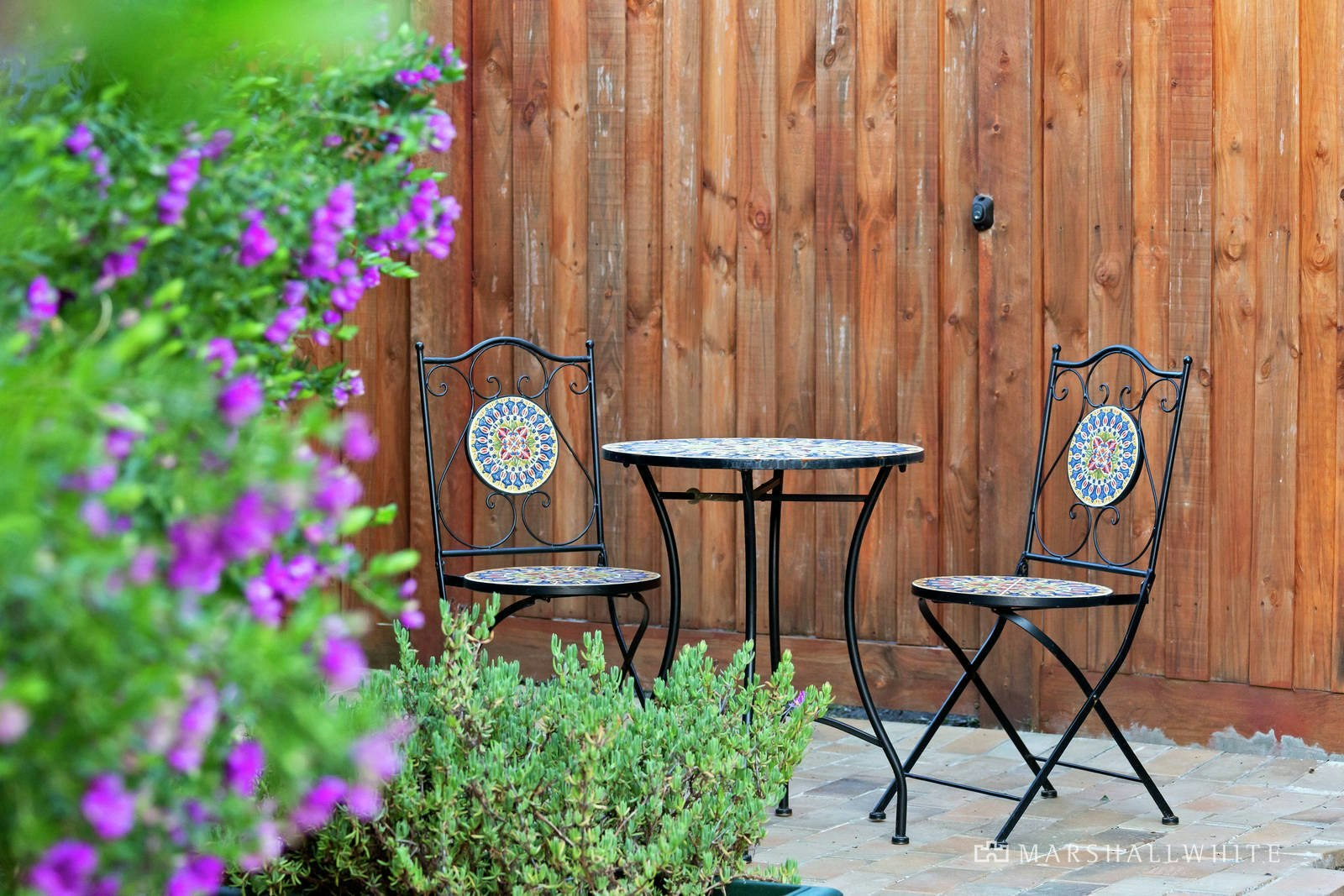 1/13 Seaton Road, Mornington, VIC