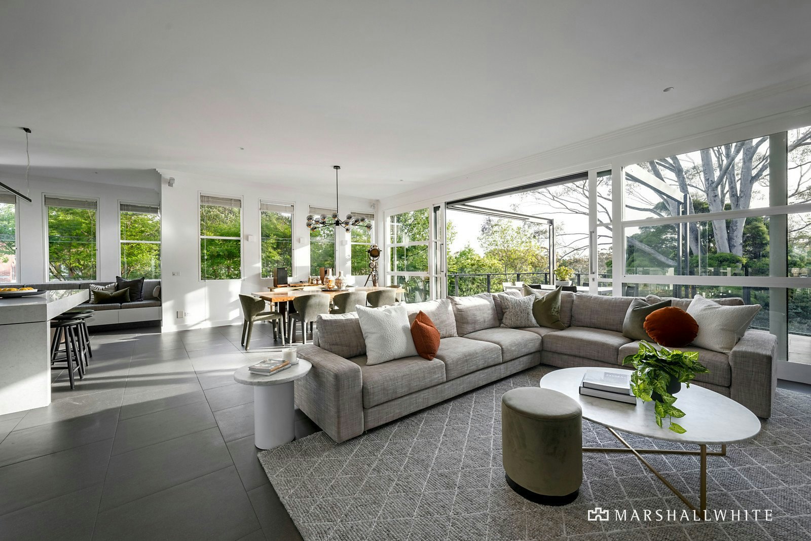 47 Coppin Grove, Hawthorn, VIC