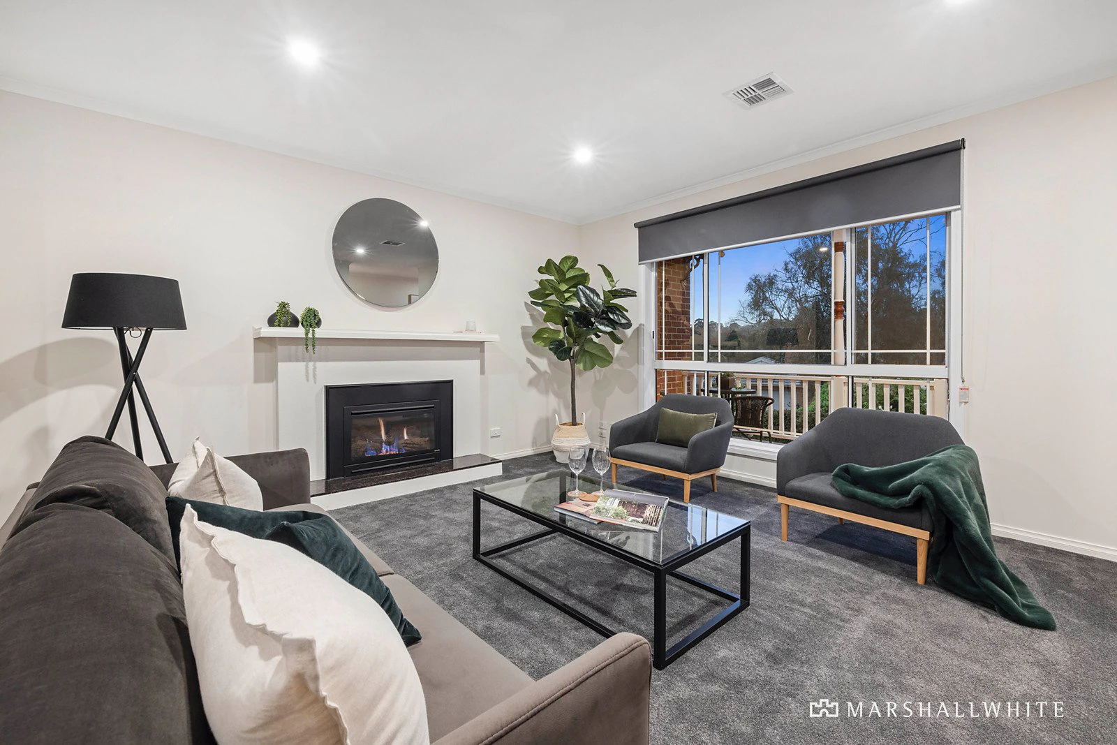 5 Jubilation Court, Frankston South, VIC