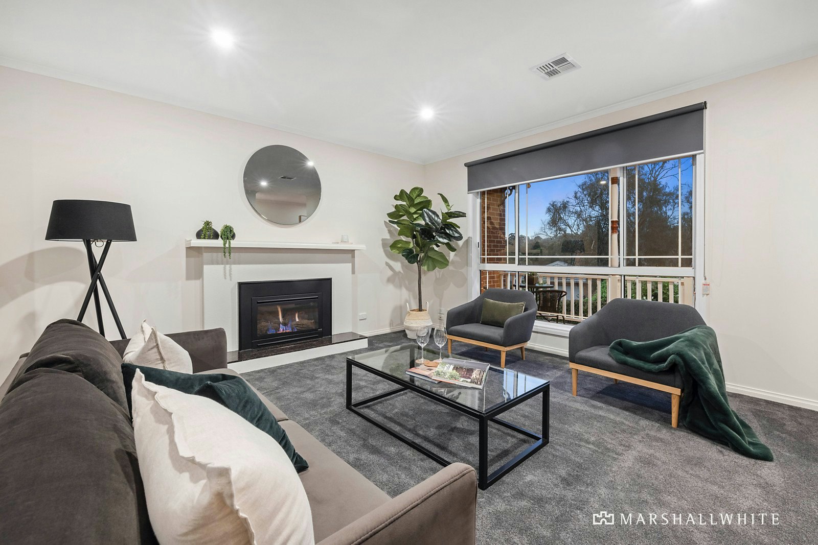 5 Jubilation Court, Frankston South, VIC