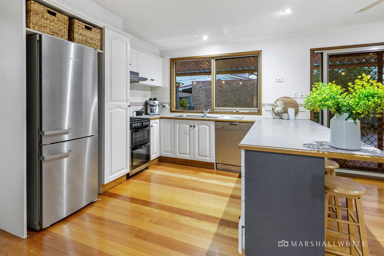 9 Layton Crescent, Mount Martha, VIC