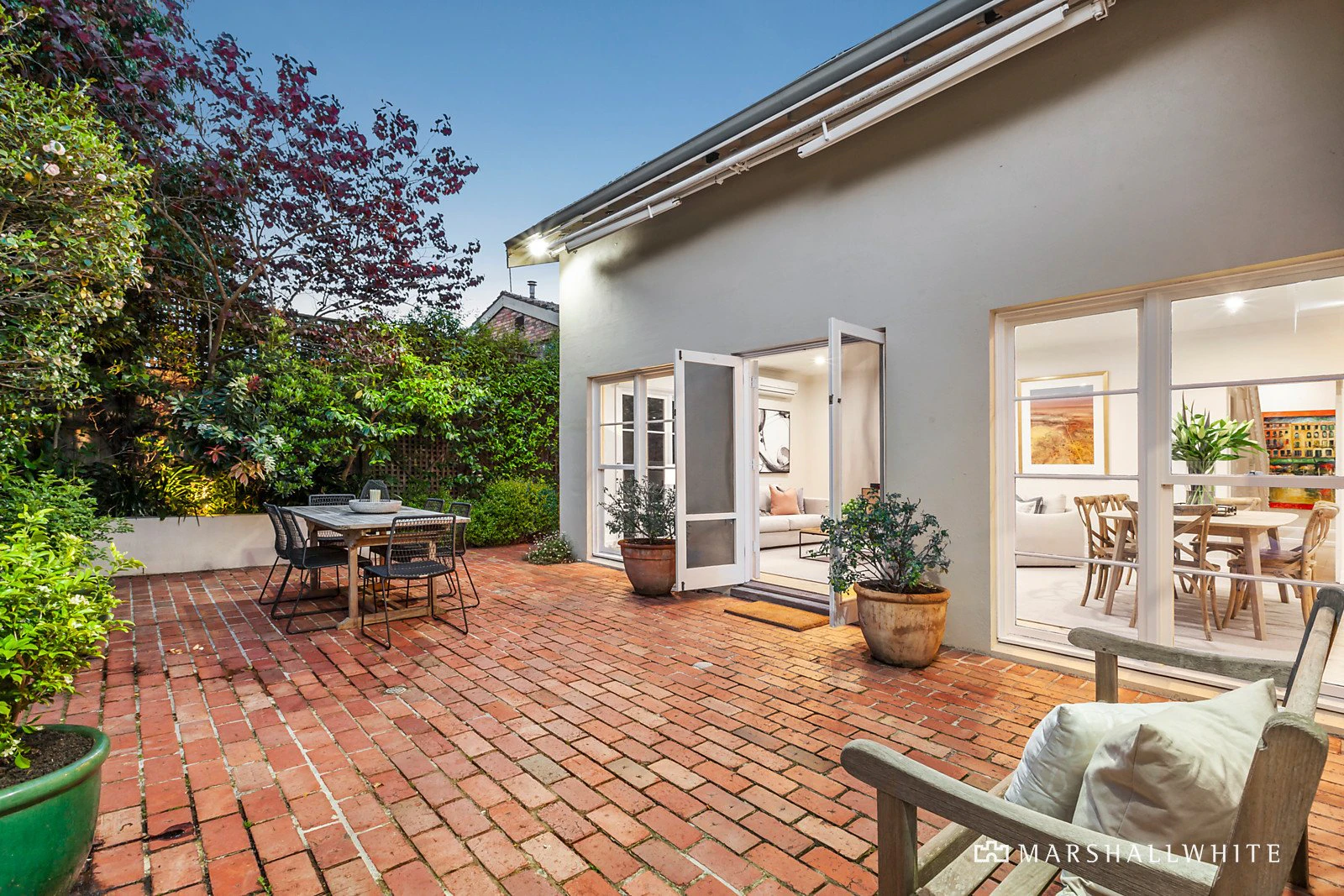 7 Glenview Avenue, Malvern, VIC