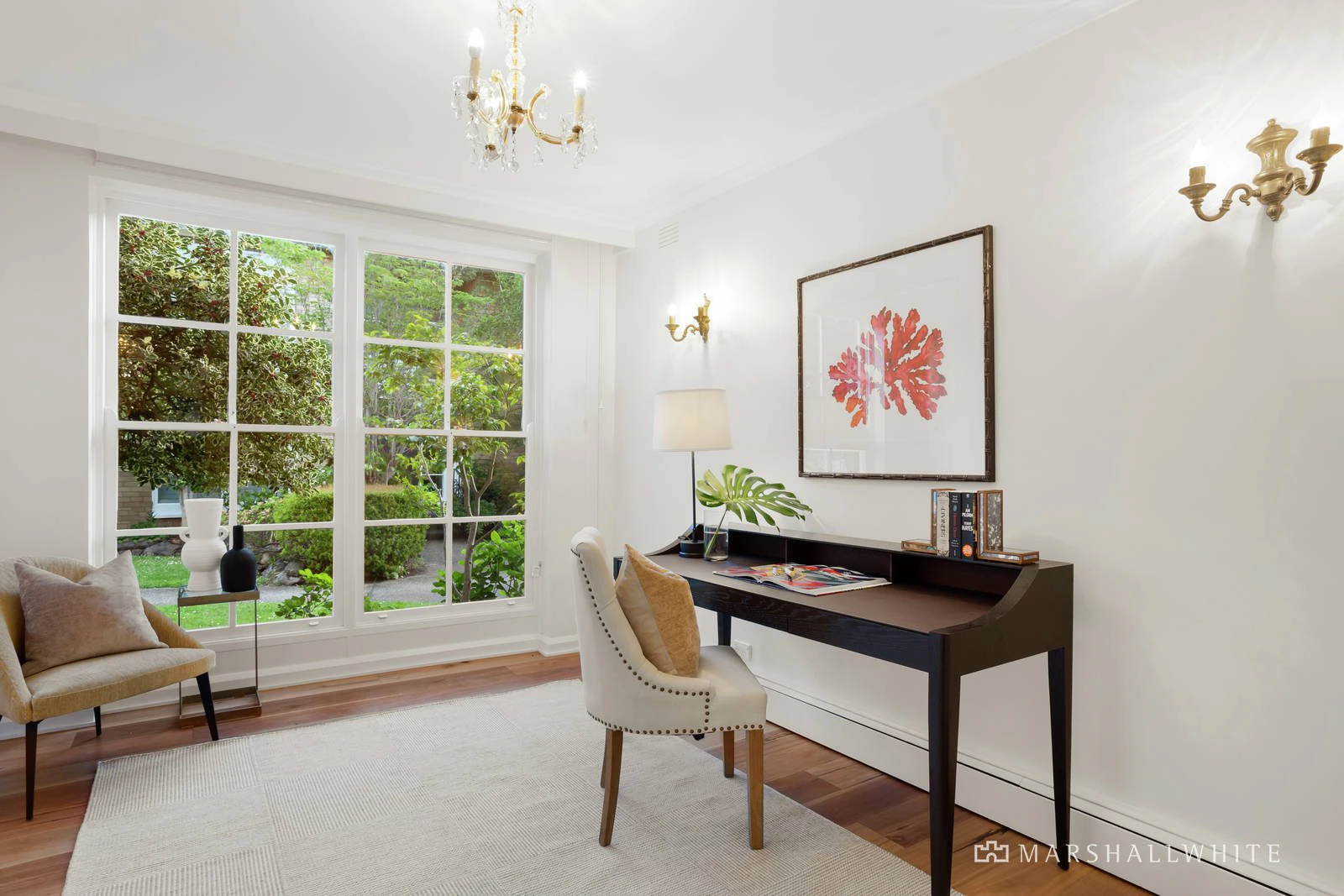 12/3 St Georges Road, Toorak, VIC