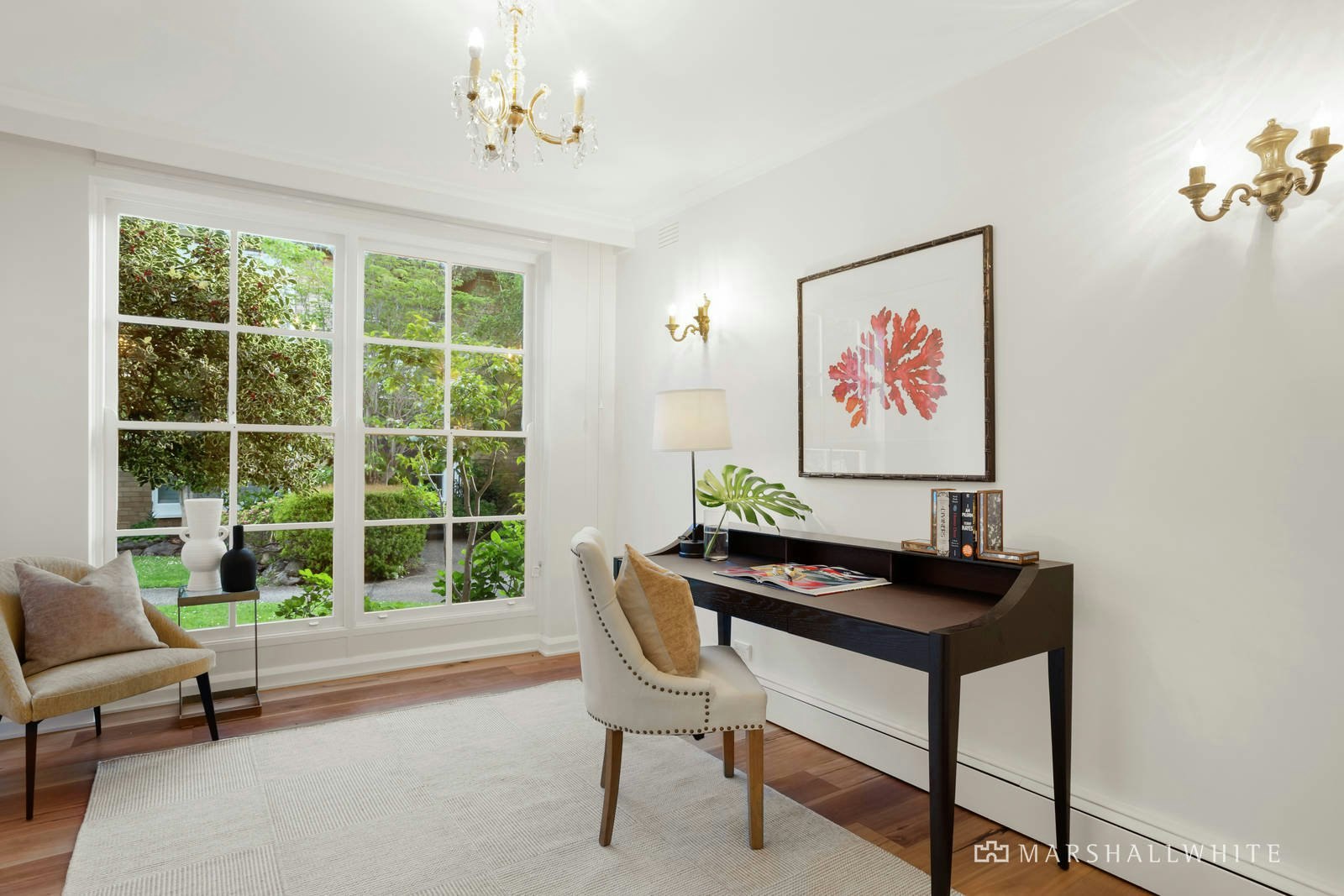 12/3 St Georges Road, Toorak, VIC