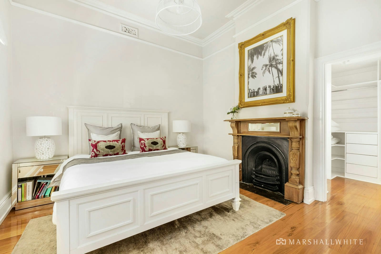 40 College Street, Hawthorn, VIC