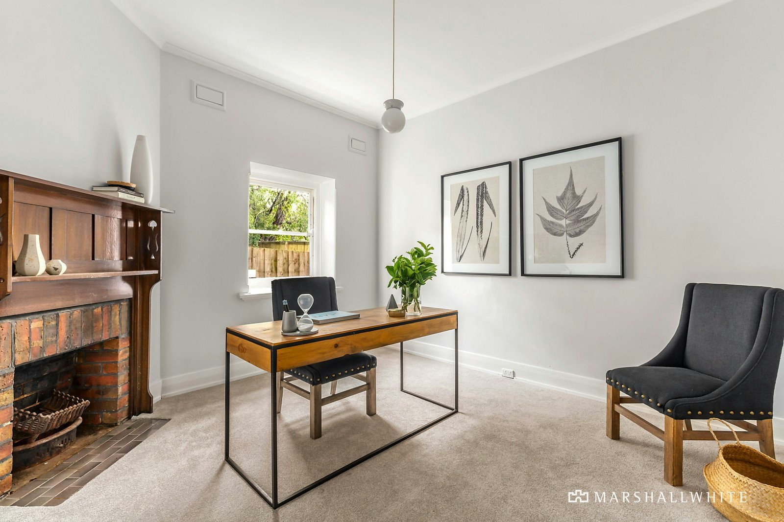 1630 Malvern Road, Glen Iris, VIC