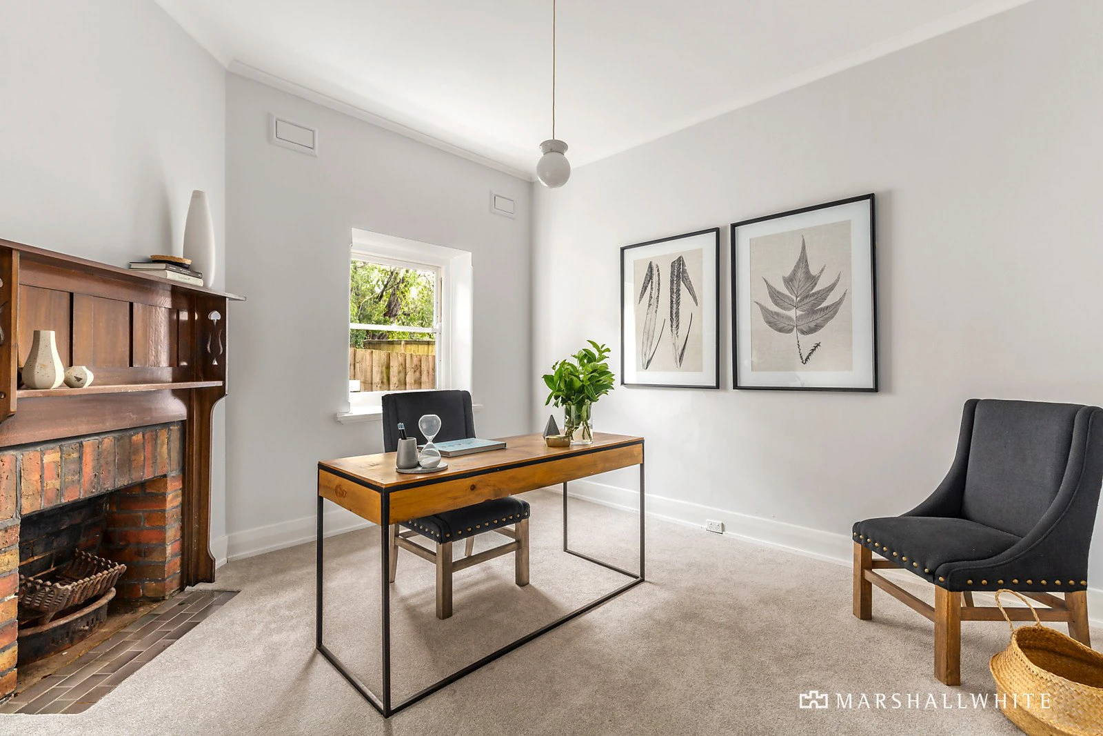 1630 Malvern Road, Glen Iris, VIC