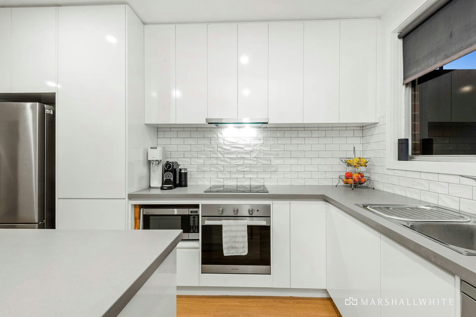 1/56 Venice Street, Mornington, VIC