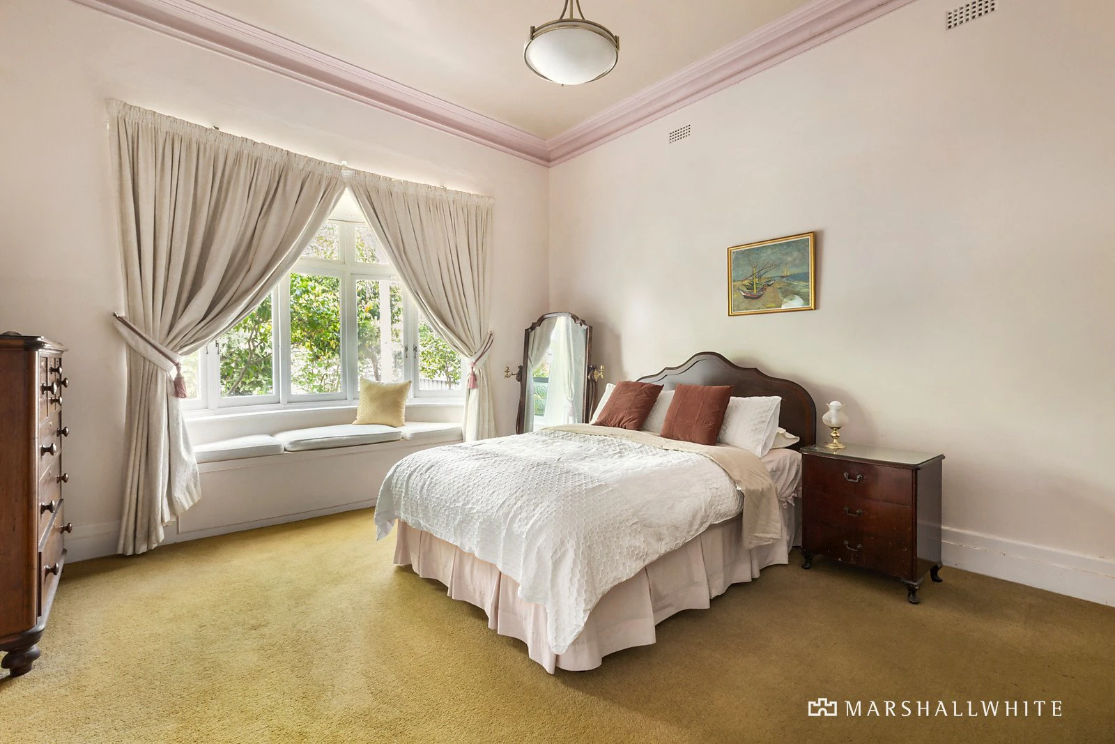 123 North Road, Brighton, VIC