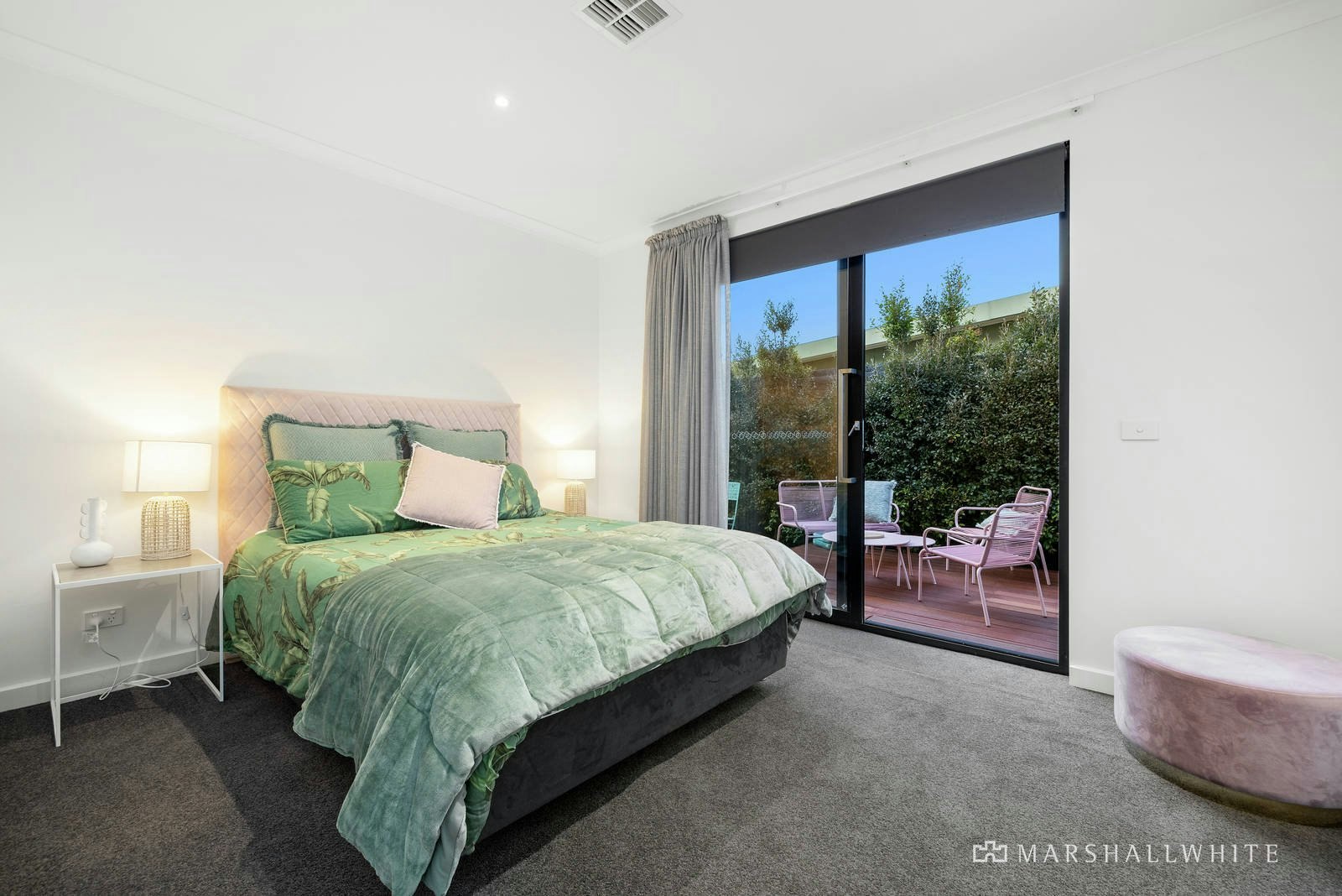 1 Cloyne Street, Highett, VIC