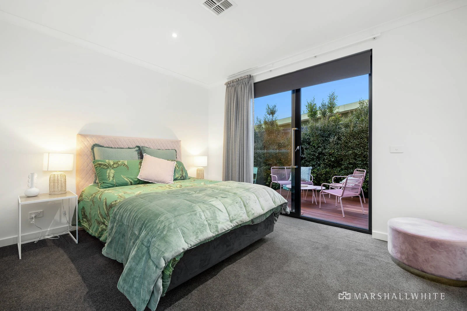 1 Cloyne Street, Highett, VIC