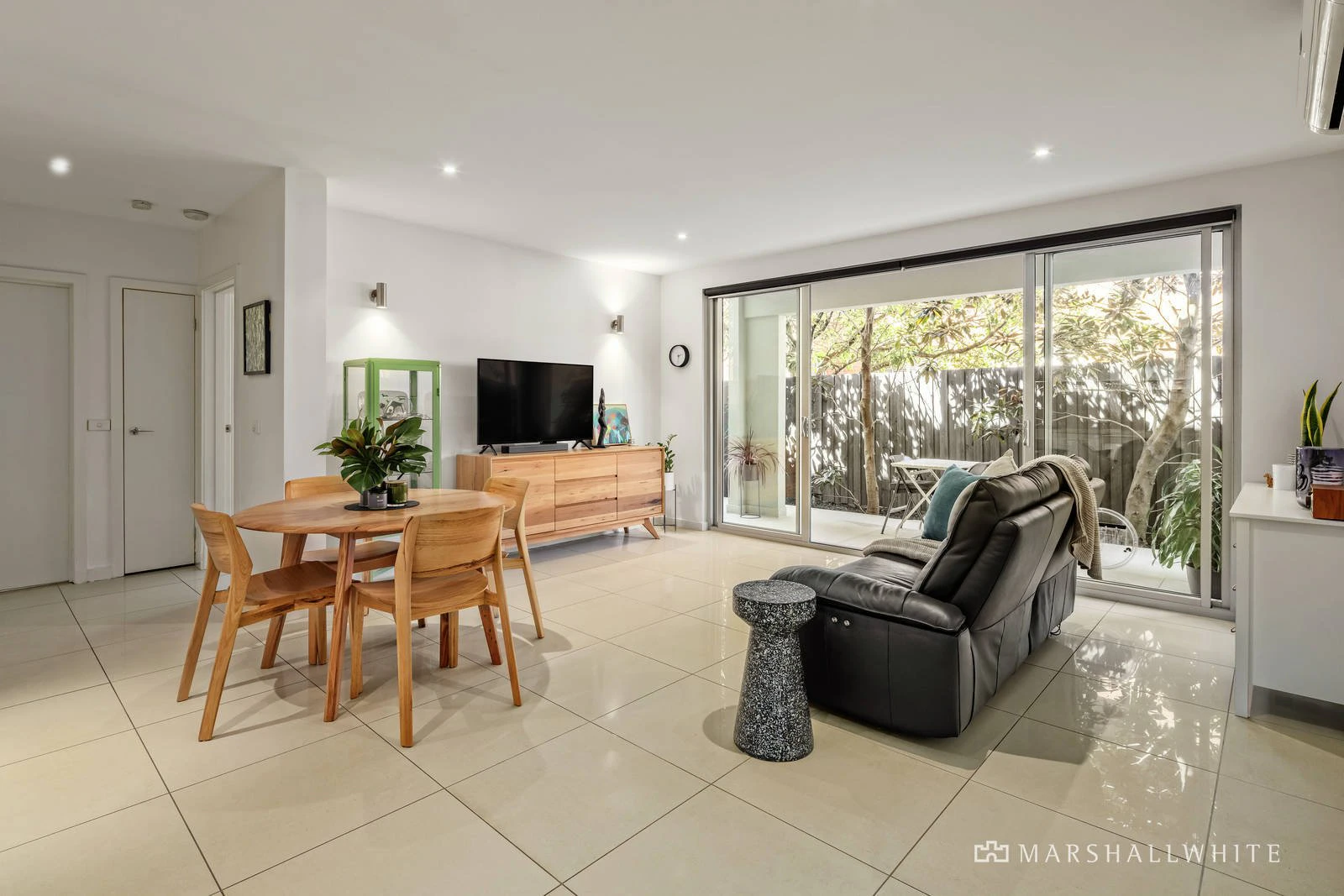3/16-18 Dene Avenue, Malvern East, VIC