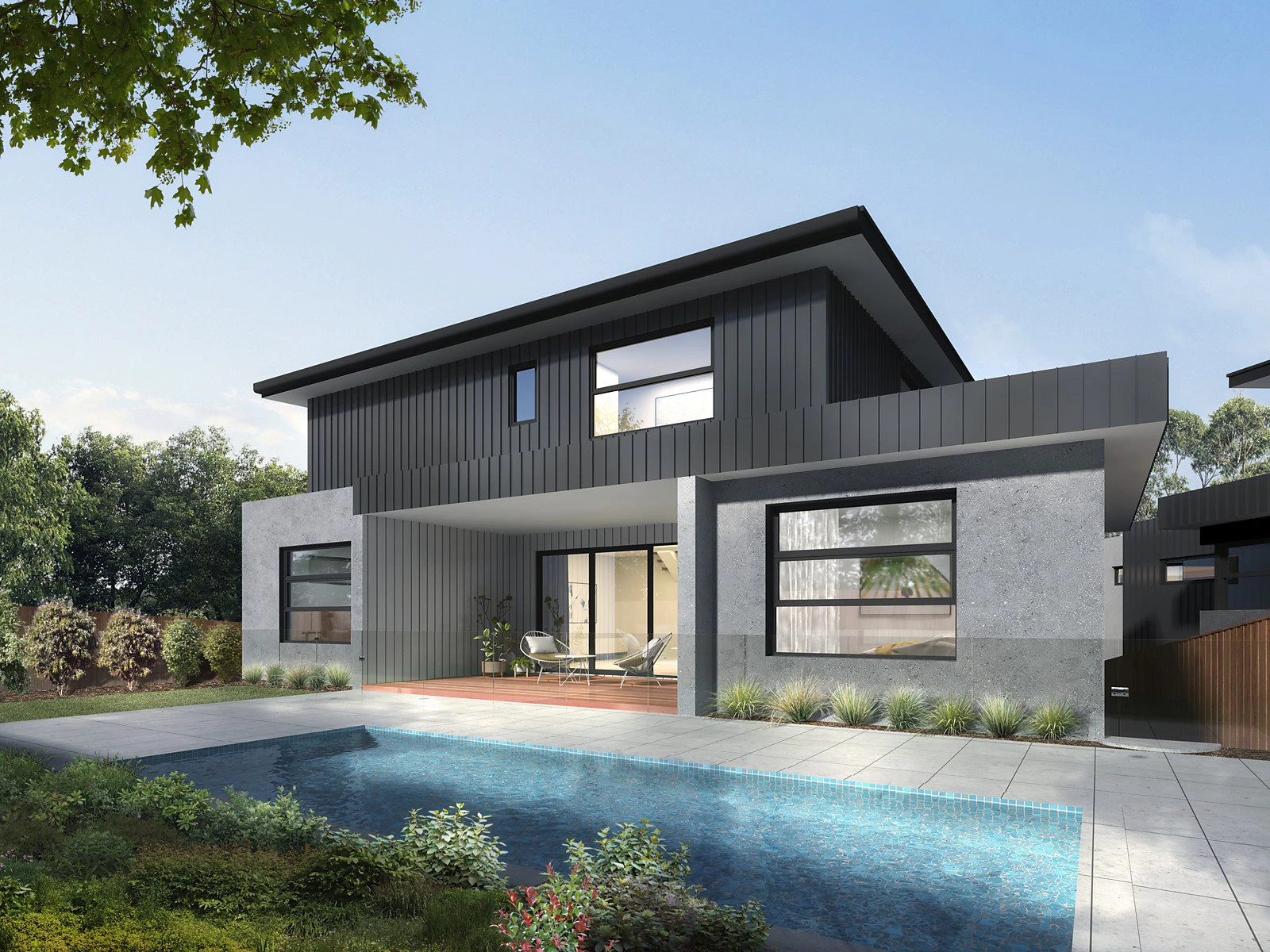 2 Tourello Road, Mount Eliza, VIC