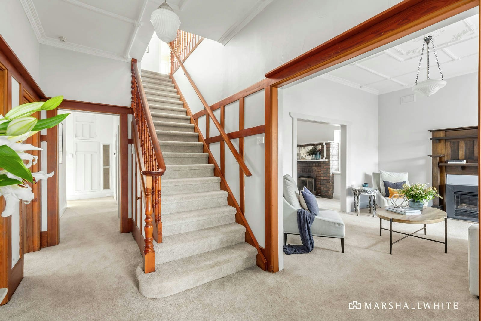 1630 Malvern Road, Glen Iris, VIC