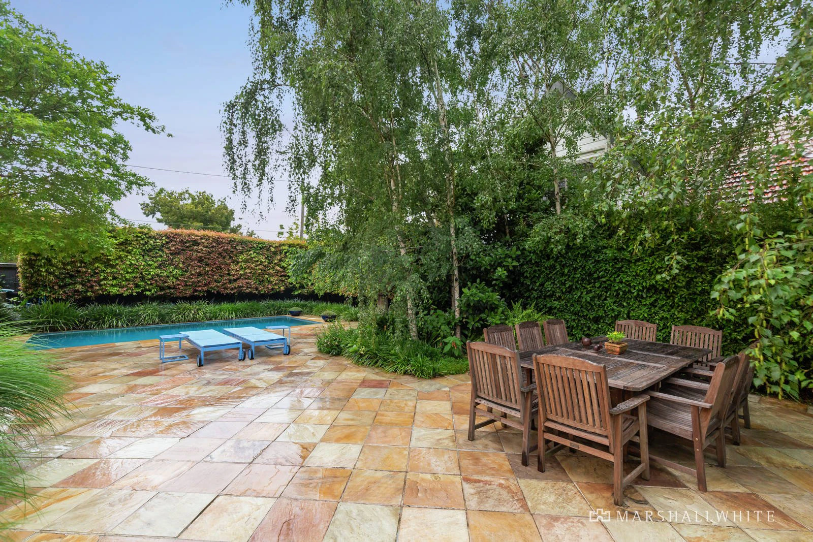 6 Malvern Road, Mont Albert, VIC