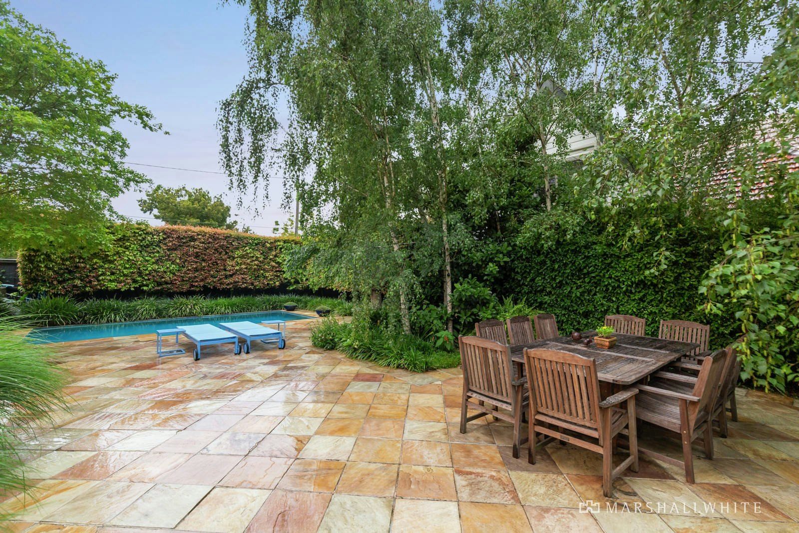 6 Malvern Road, Mont Albert, VIC