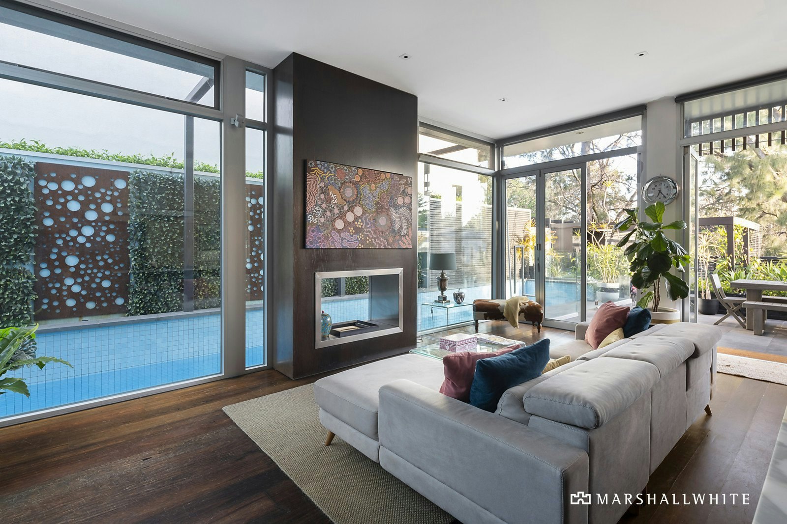 18 College Street, Hawthorn, VIC