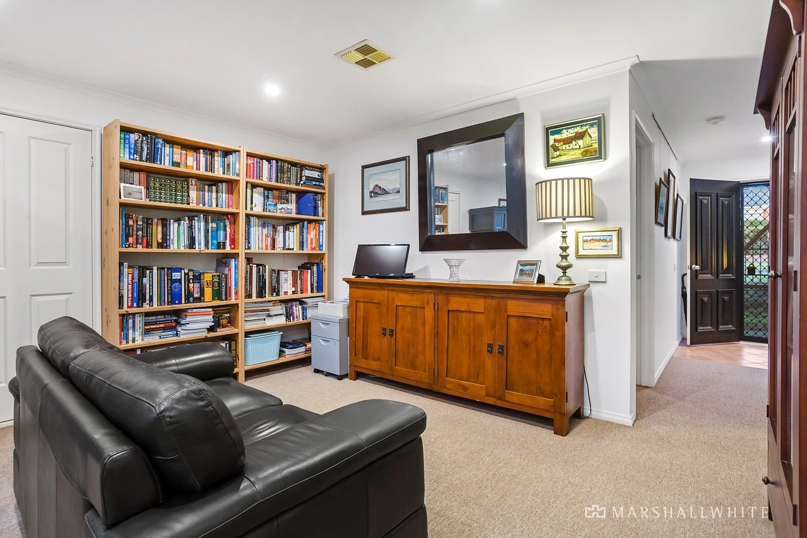 1/8 Raymond Street, Somerville, VIC