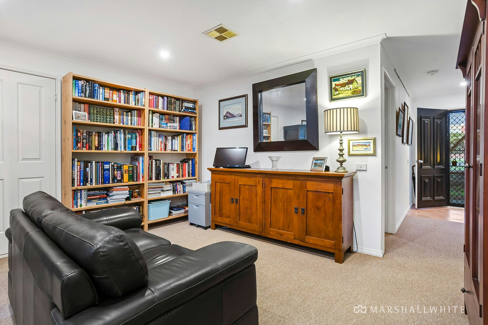 1/8 Raymond Street, Somerville, VIC