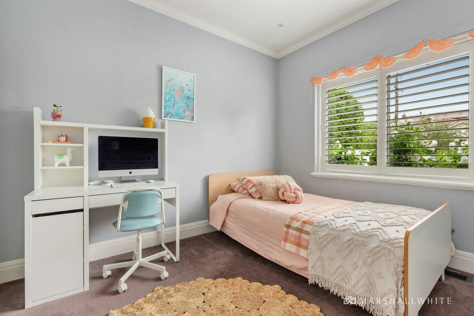 9 Edgar Street, Brighton, VIC