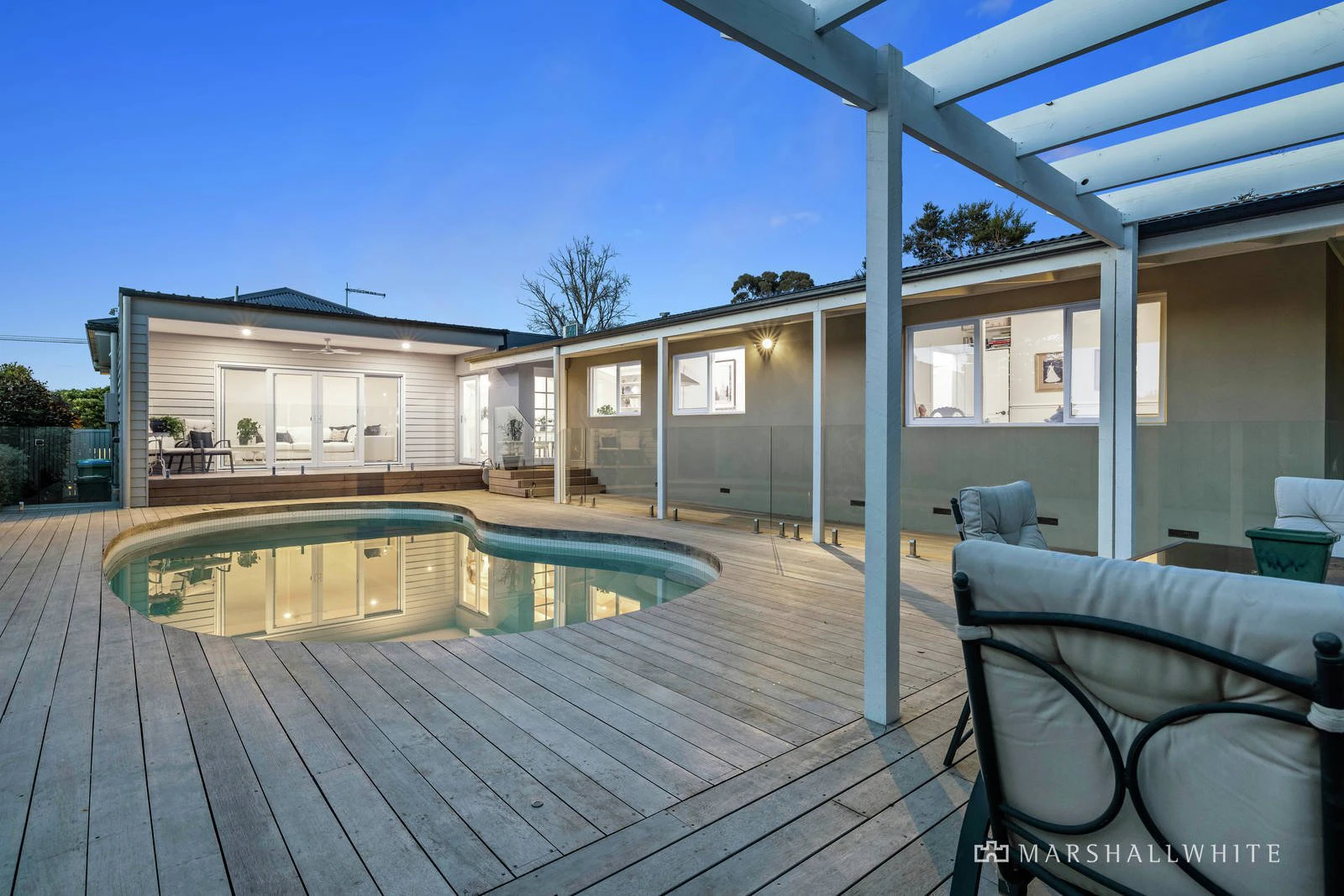 28 Mohilla Street, Mount Eliza, VIC