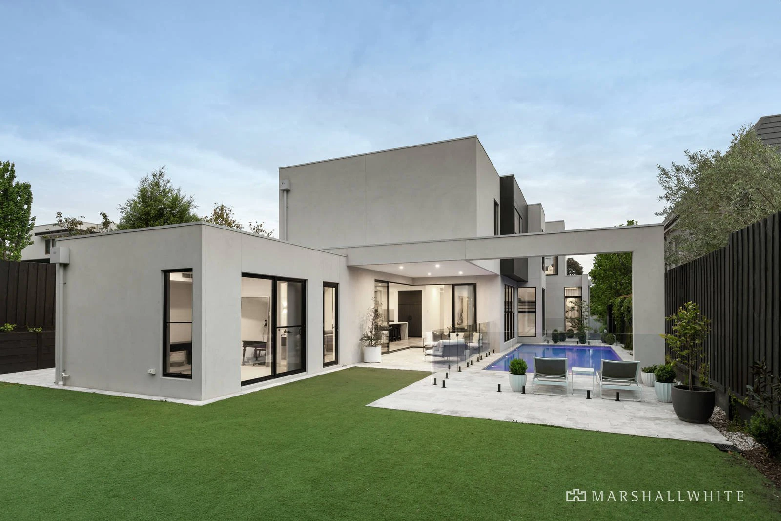 81 High Street, Glen Iris, VIC