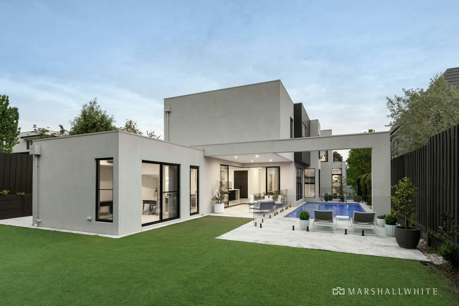 81 High Street, Glen Iris, VIC