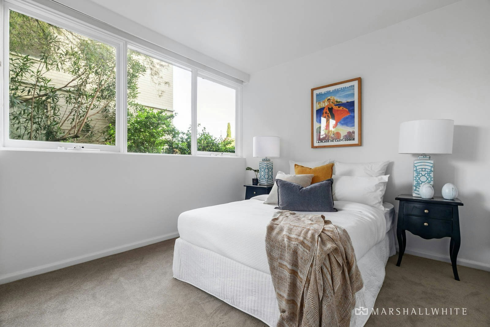 12/384 Toorak Road, South Yarra, VIC