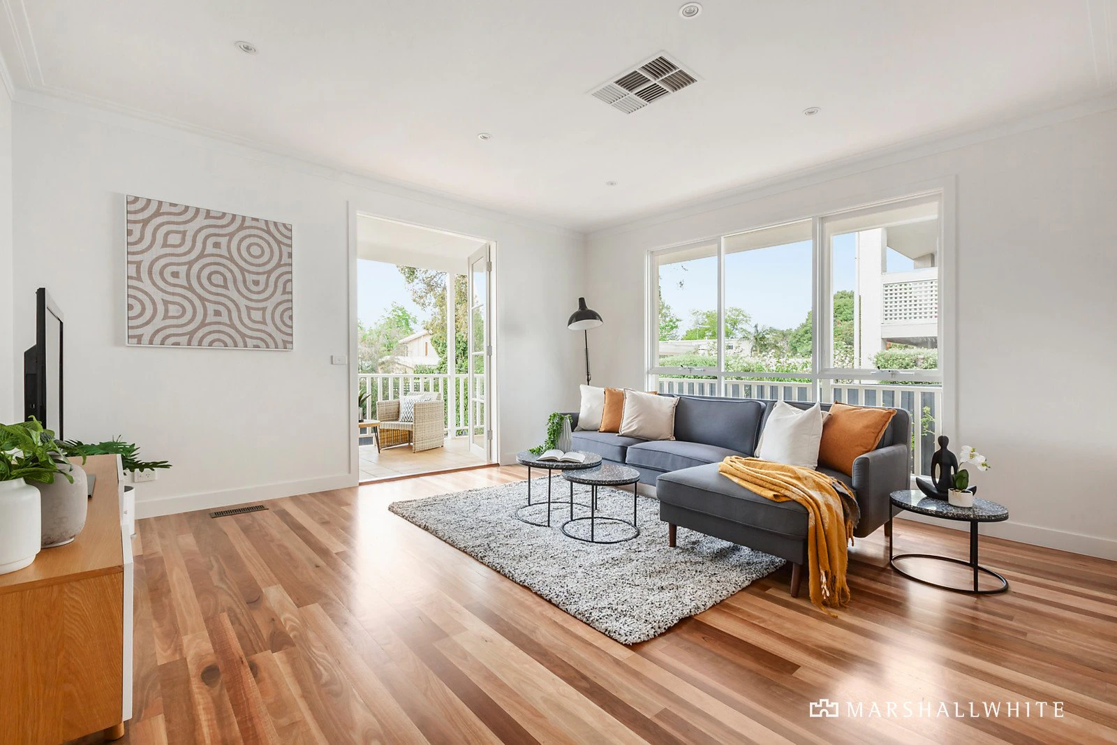 11 Britten Street, Glen Iris, VIC